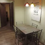 The Location *