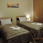 The Location * ブカレスト
