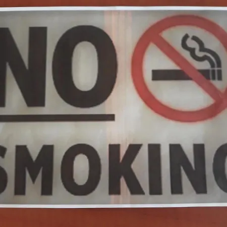 Διαμέρισμα The Location