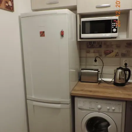 The Location Βουκουρέστι