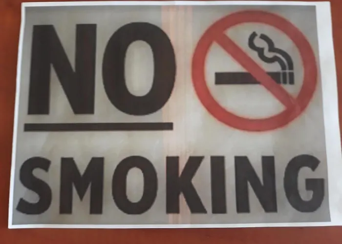 Apartman The Location